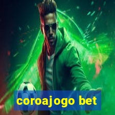 coroajogo bet